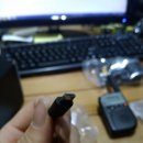 조은아이텍 이미지