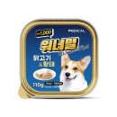 포파코 - 포항시 남구 중흥로 104 | 포파코