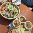 애견시선 | [인천 부평] 청리단길 애견 동반 맛집, 소코아 오픈런 내돈내산 후기