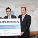 (주)청해명가 이미지