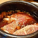 용현숯불갈비 | ✨ 의정부 용현동 맛집 &#39;마포육곳간 용현점&#39; 재방문 후기: 변함없는 맛과 친절함에 감동! 부모님과 함께...