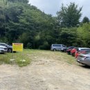 밤나무집 민박 이미지