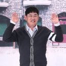 [단독]이경규, 억대 출연료 미지급 피해…소속사와 계약해지 이미지