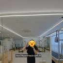 마곡엠밸리1405동 맞은편 | 1:1 필라테스 6개월 30회 내돈내산 후기 with 오늘엔 필라테스 마곡점 염채민 원장님