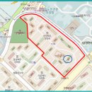 극동백두 이미지