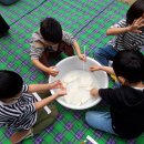 각리초등학교 이미지