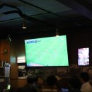 낙원치킨호프 | 종로3가 2차 술집 태성골뱅이신사 낙원점 단체 모임 생맥주 후기