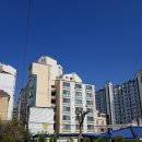 월드슈퍼빌 이미지