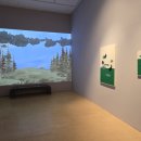 시아와 친구들 : 트레저 헌터즈 | 어린이갤러리서 상상력과 자연을 만나다