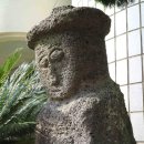 상모리-3 이미지