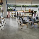 자이언트타이어 북부산점 이미지