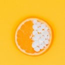 부천바로한방병원 이미지