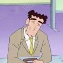 소프트팬트리 네이버블로그