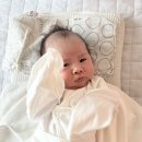 (주)마벨르산후조리원 화성동탄점 | [ 조리원 일기 ] 동탄 마벨르 산후조리원 12-13일 후기