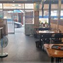 바른풍미숯불구이임은점 이미지