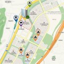 갈매역아이파크부동산공인중개사사무소 이미지