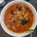 화향루 - 세종특별자치시 | 화향루