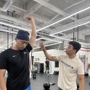 (주)가인상사 동탄점 | [공지] [동탄크로스핏 그라운드엑스] 동탄 직장인의...세탁소 : 1시간만에 스트레스 싹 날리는 리얼 후기