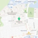 서울예일약국 이미지