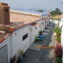 남해아라힐펜션 이미지