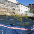 덕분공인중개사사무소 이미지