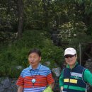 촉석공원 Daum카페
