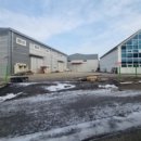 서근보건진료소 이미지