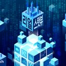 국토개발공인중개사사무소 이미지