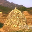 보절면 사촌마을 이미지