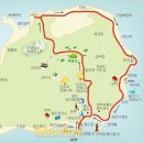 풍도복지회관 이미지