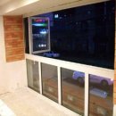 하나애견 이미지