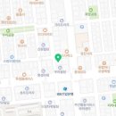 GS25김해삼계점 이미지