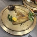 녹야원 | 대구 칠곡 맛집 대구 한정식 맛집 녹야원 대구칠곡3지구점 수라상 후기