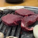 욕쟁이 할매 순대국 네이버블로그
