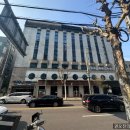 평환빌딩 이미지