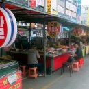 거북시장약국 이미지