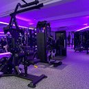 인스타GYM 이미지