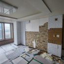 참누리파크 이미지