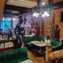 성밖자동차서비스 | 4 : 나고야 7박 8일 여행기🇯🇵 (에델바이스, 나고야성 혼마루고텐, 노리타케의 숲, 도요타 산업기술 기념관)