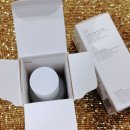 (주)시드나인 이미지