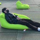 씨유 가야동의점 | 내가 탄핵블로그를 쓰게될줄이야…