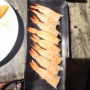 라스베가스식당 | 미국 서부여행_ 라스베가스 한식당, 강력 추천하는 김치식당 올유캔잇