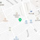 수원-0134 이미지