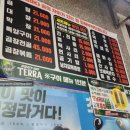 논현돌곱창