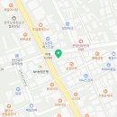 마미쿡 철원점 이미지