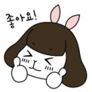 홈플러스 작전점 앞 이미지