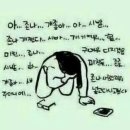 SNAP(스냅) 이미지