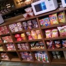 미광냉동(주) 이미지