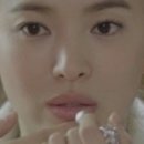 하늘샘펜션 이미지