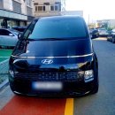 뉴새한렌트카 이미지